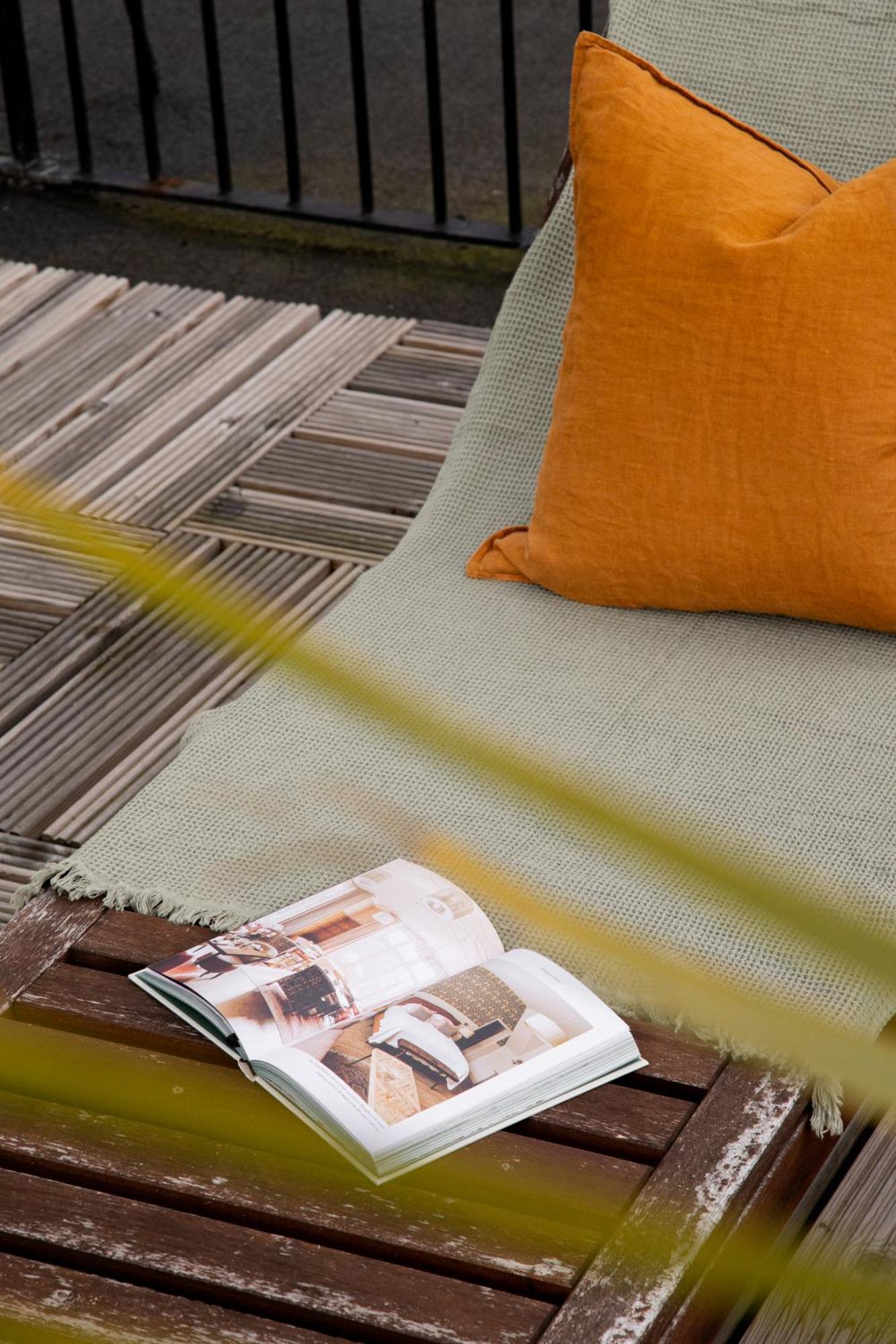 Luana'S Stunning Rooftop London Exterior photo